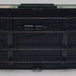 MTH 30-78113 O Gauge St. Charles Refrigerator Despatch 19th Century Reefer #218 LN/Box