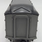 Lionel 6-16087 O Gauge New York Central Baggage Car EX/Box