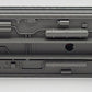 Lionel 6-16087 O Gauge New York Central Baggage Car EX/Box