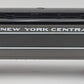 Lionel 6-16087 O Gauge New York Central Baggage Car EX/Box