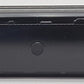 Lionel 6-16087 O Gauge New York Central Baggage Car EX/Box