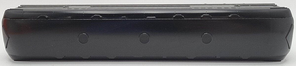 Lionel 6-16087 O Gauge New York Central Baggage Car EX/Box