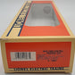 Lionel 6-16087 O Gauge New York Central Baggage Car EX/Box
