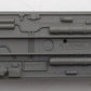 Lionel 6-16088 O Gauge New York Central "Licking River" Passenger Car #6088 EX/Box
