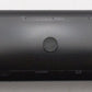 Lionel 6-16088 O Gauge New York Central "Licking River" Passenger Car #6088 EX/Box