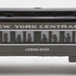 Lionel 6-16088 O Gauge New York Central "Licking River" Passenger Car #6088 EX/Box