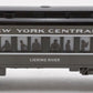 Lionel 6-16088 O Gauge New York Central "Licking River" Passenger Car #6088 EX/Box