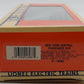 Lionel 6-16088 O Gauge New York Central "Licking River" Passenger Car #6088 EX/Box