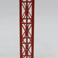 Lionel 6-12759 O/O27 Gauge 8-Lamp Floodlight Tower EX/Box