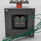 Lionel 6-12759 O/O27 Gauge 8-Lamp Floodlight Tower EX/Box