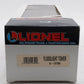 Lionel 6-12759 O/O27 Gauge 8-Lamp Floodlight Tower EX/Box