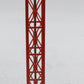 Lionel 6-12759 O/O27 Gauge 8-Lamp Floodlight Tower EX/Box