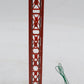 Lionel 6-12759 O/O27 Gauge 8-Lamp Floodlight Tower EX/Box