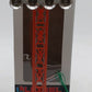 Lionel 6-12759 O/O27 Gauge 8-Lamp Floodlight Tower EX/Box