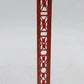 Lionel 6-12759 O/O27 Gauge 8-Lamp Floodlight Tower EX/Box