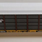 Lionel 6-16215 O Gauge Conrail Two Tier Auto Carrier LN/Box