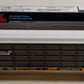 Lionel 6-16215 O Gauge Conrail Two Tier Auto Carrier LN/Box