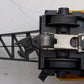 Lionel 6-18402 O Gauge Lionel Lines Operating Burro Crane #18402 EX/Box