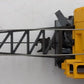 Lionel 6-18402 O Gauge Lionel Lines Operating Burro Crane #18402 EX/Box