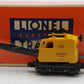 Lionel 6-18402 O Gauge Lionel Lines Operating Burro Crane #18402 EX/Box