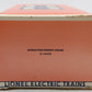 Lionel 6-18402 O Gauge Lionel Lines Operating Burro Crane #18402 EX/Box
