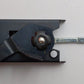Lionel 6-18402 O Gauge Lionel Lines Operating Burro Crane #18402 EX/Box