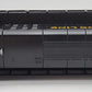 Lionel 6-18804 O Gauge Soo Line RS-3 Diesel Locomotive #8804 EX/Box