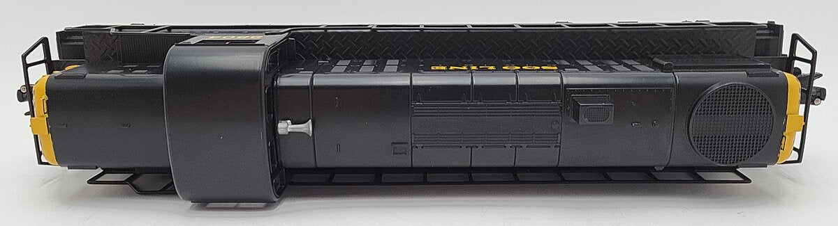 Lionel 6-18804 O Gauge Soo Line RS-3 Diesel Locomotive #8804 EX/Box
