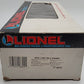Lionel 6-18804 O Gauge Soo Line RS-3 Diesel Locomotive #8804 EX/Box