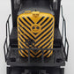 Lionel 6-18804 O Gauge Soo Line RS-3 Diesel Locomotive #8804 EX/Box