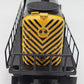 Lionel 6-18804 O Gauge Soo Line RS-3 Diesel Locomotive #8804 EX/Box