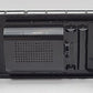 Lionel 6-18804 O Gauge Soo Line RS-3 Diesel Locomotive #8804 EX/Box