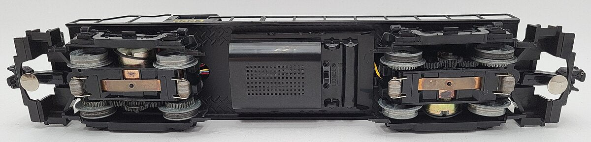 Lionel 6-18804 O Gauge Soo Line RS-3 Diesel Locomotive #8804 EX/Box