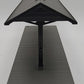 Lionel 6-12921 O Illuminated Station Platform LN