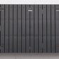 Lionel 6-19409 O Southern Flatcar LN/Box