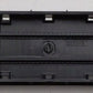 Lionel 6-19409 O Southern Flatcar LN/Box