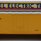 Lionel 6-17303 O Gauge Chesapeake and Ohio Reefer Car #7890 LN/Box