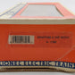 Lionel 6-17303 O Gauge Chesapeake and Ohio Reefer Car #7890 LN/Box
