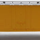 Lionel 6-17303 O Gauge Chesapeake and Ohio Reefer Car #7890 LN/Box