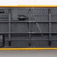 Lionel 6-17303 O Gauge Chesapeake and Ohio Reefer Car #7890 LN/Box