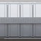 Lionel 6-17303 O Gauge Chesapeake and Ohio Reefer Car #7890 LN/Box