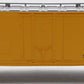 Lionel 6-17303 O Gauge Chesapeake and Ohio Reefer Car #7890 LN/Box