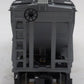 Lionel 6-19304 O Gauge Great Northern Covered Quad Hopper Car #19304 EX/Box