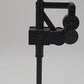 Lionel 6-2140 Operating Banjo Signal EX/Box