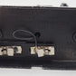Lionel 6-2140 Operating Banjo Signal EX/Box