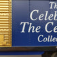 Lionel 6-26214 O Gauge Celebrate the Century USPS Stamp Boxcar EX/Box