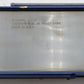 Lionel 6-26214 O Gauge Celebrate the Century USPS Stamp Boxcar EX/Box