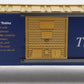 Lionel 6-26214 O Gauge Celebrate the Century USPS Stamp Boxcar EX/Box