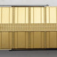 Lionel 6-26214 O Gauge Celebrate the Century USPS Stamp Boxcar EX/Box