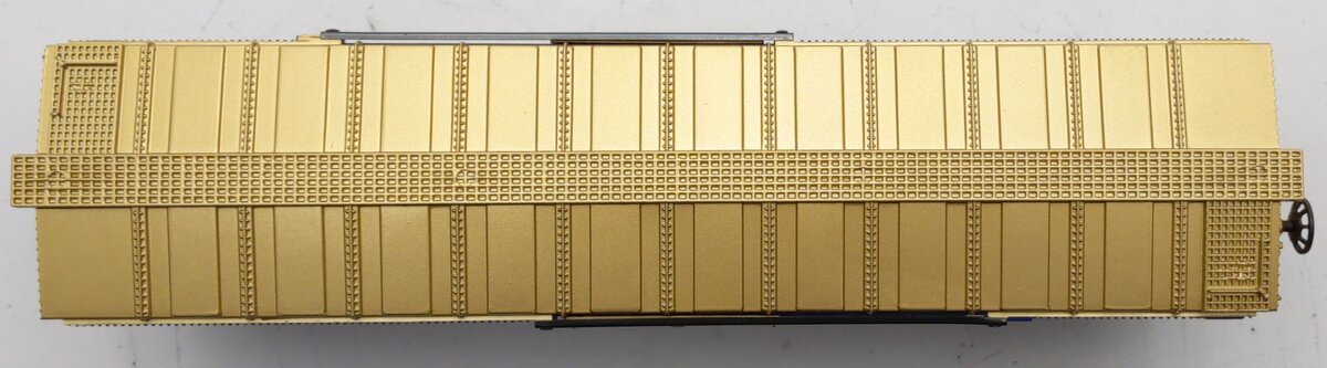 Lionel 6-26214 O Gauge Celebrate the Century USPS Stamp Boxcar EX/Box